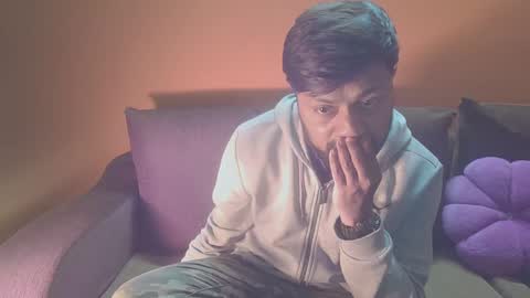 Roshan online show from 10, 1, 2025