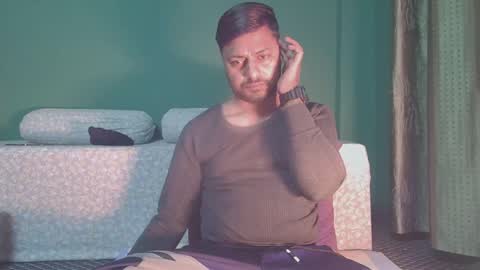 Roshan online show from 28, 1, 2025