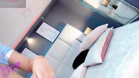 manellyksparklee online show from 25, 5, 2026