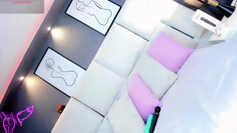 Snapshot of manellyksparklee chatting on 5, 6, 2026 manellyksparklee online show from 5, 6, 2026
