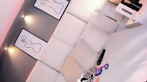 Snapshot of manellyksparklee chatting on 29, 6, 2026 manellyksparklee online show from 29, 6, 2026