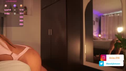   online show from 6, 2, 2025