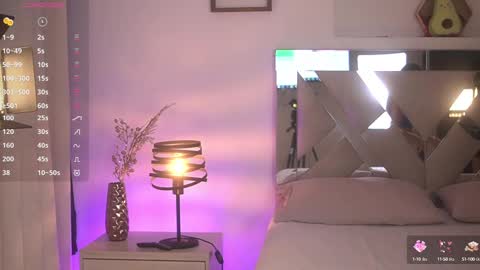   online show from 19, 2, 2025