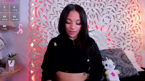 manelyk_evanss online show from 4, 4, 2026