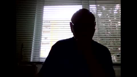 manes5858 online show from 23, 9, 2025