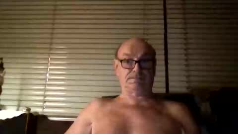 manes5858 online show from 17, 11, 2025