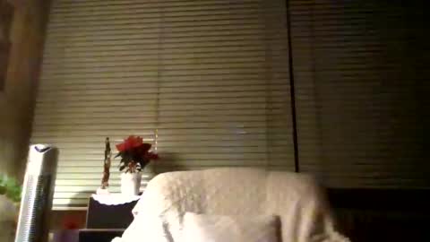 manes5858 online show from 22, 11, 2025