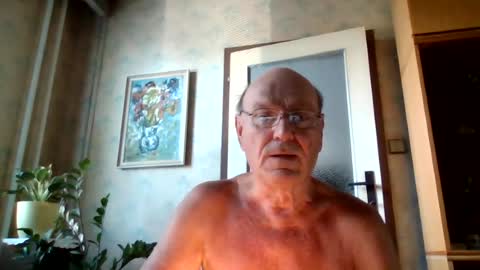 manes5858 online show from 24, 7, 2026