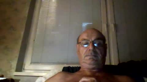manes5858 online show from 31, 7, 2026