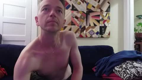 Rock Andy online show from 25, 11, 2025