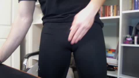 Snapshot of manfiaso chatting on 21, 3, 2026 manfiaso online show from 21, 3, 2026