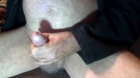 mangochinni online show from 11, 1, 2026