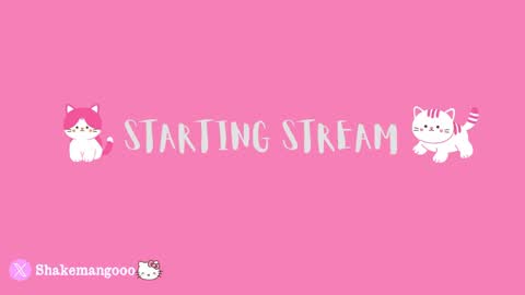 Snapshot of mangoshake_ chatting on 1, 6, 2026 Manguito online show from 1, 6, 2026