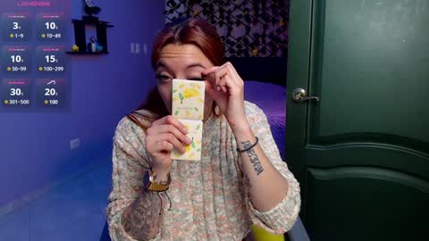 Danny online show from 22, 12, 2024