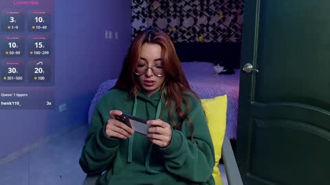 Danny online show from 1, 1, 2025