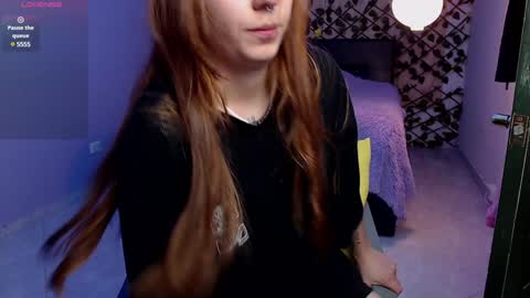 Danny online show from 6, 1, 2025