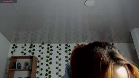 Danny online show from 22, 1, 2025