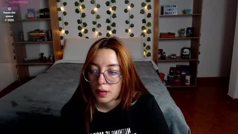 Danny online show from 25, 1, 2025