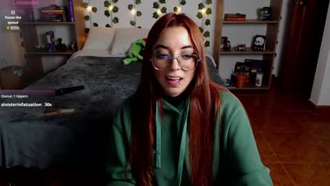 Danny online show from 3, 2, 2025