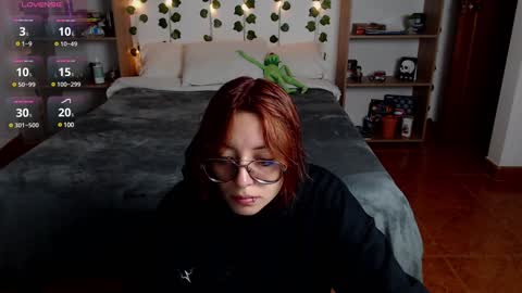 Danny online show from 4, 2, 2025