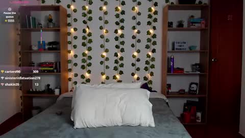 Danny online show from 11, 2, 2025