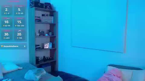 Danny online show from 19, 9, 2025