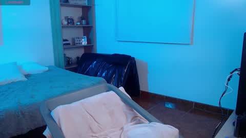 Danny online show from 3, 10, 2025