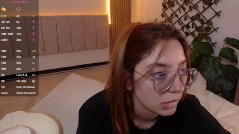 Danny online show from 9, 2, 2026