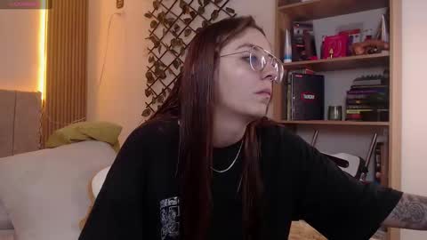 Danny online show from 20, 2, 2026