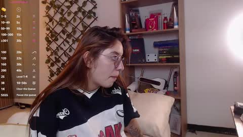 Danny online show from 2, 3, 2026