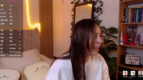 Danny online show from 2, 4, 2026