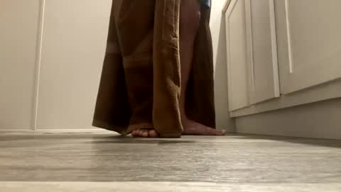 Mani4sexy online show from 23, 12, 2024