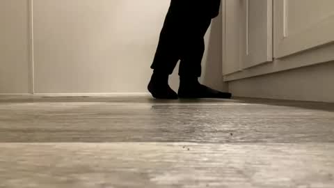 Mani4sexy online show from 29, 12, 2024