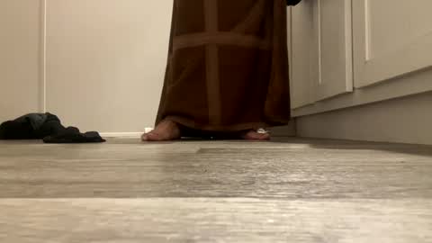 Mani4sexy online show from 2, 1, 2025