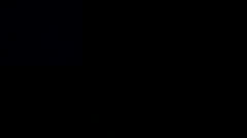 Mani4sexy online show from 5, 1, 2025