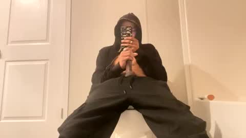 Mani4sexy online show from 19, 2, 2025