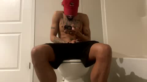 Mani4sexy online show from 3, 3, 2025