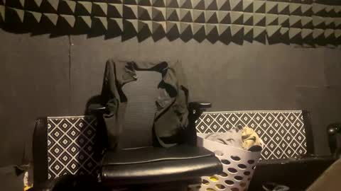 Mani4sexy online show from 11, 5, 2026