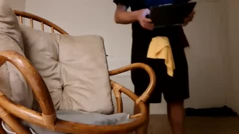 Jan and Man online show from 25, 4, 2026