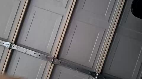 Jan and Man online show from 29, 4, 2026