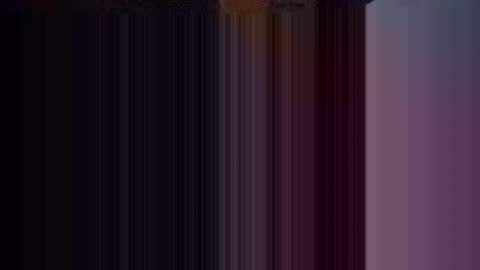 Snapshot of maniak_paraphiliacz chatting on 24, 5, 2026 Jan and Man online show from 24, 5, 2026