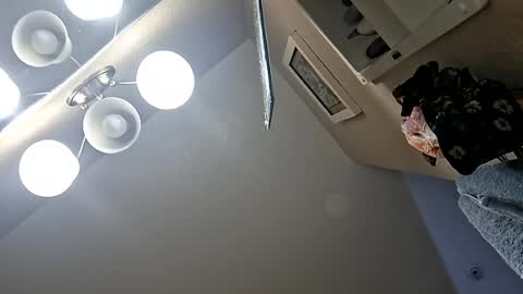 Snapshot of maniak_paraphiliacz chatting on 19, 6, 2026 Jan and Man online show from 19, 6, 2026