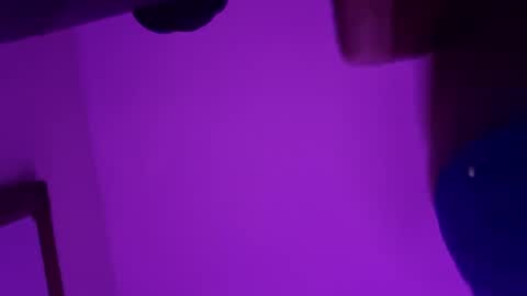 Snapshot of maniak_paraphiliacz chatting on 6, 7, 2026 Jan and Man online show from 6, 7, 2026