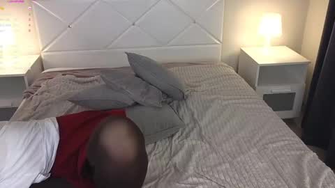 Snapshot of manic_pixie_ chatting on 26, 2, 2025 manic_pixie_ online show from 26, 2, 2025