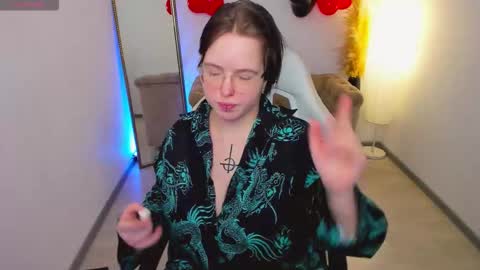 Snapshot of manic_pixie_ chatting on 12, 2, 2026 manic_pixie_ online show from 12, 2, 2026