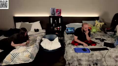 Snapshot of manicpixiedreamfrog chatting on 13, 7, 2026 manicpixiedreamfrog online show from 13, 7, 2026