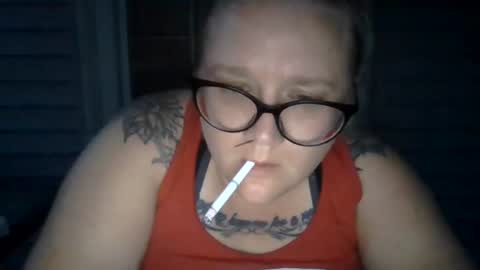 ManicPixiePop online show from 30, 7, 2026
