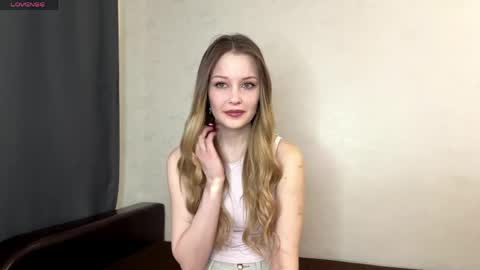 Snapshot of maniemarchitto chatting on 9, 4, 2026 Hey there my name is Sarah online show from 9, 4, 2026
