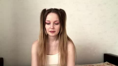 Snapshot of maniemarchitto chatting on 22, 4, 2026 Hey there my name is Sarah online show from 22, 4, 2026