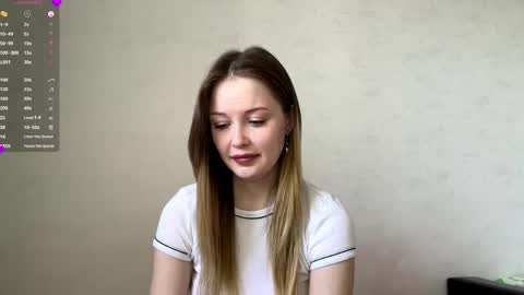 Snapshot of maniemarchitto chatting on 20, 5, 2026 Hey there my name is Sarah online show from 20, 5, 2026